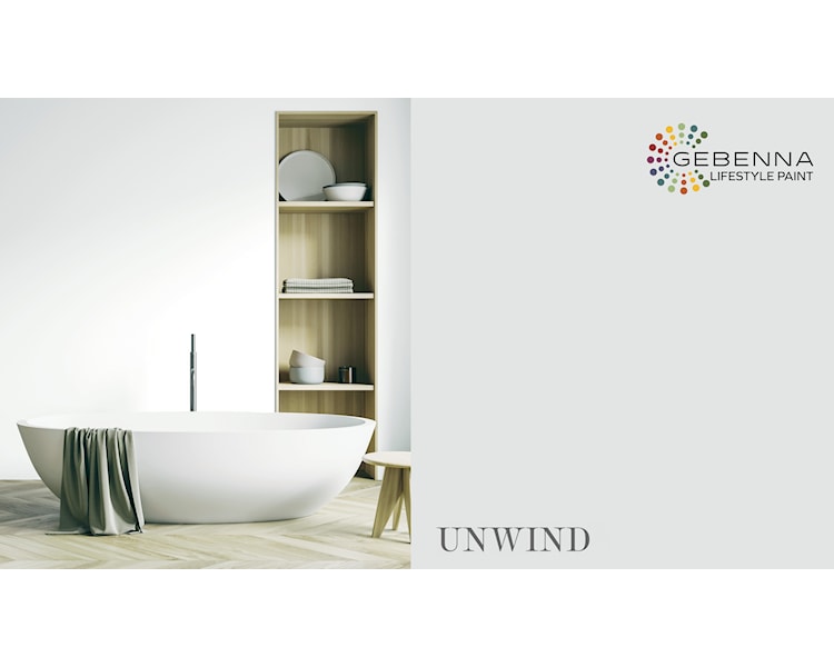 UNWIND VAADRUM